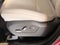 2027 Hyundai Santa Fe SEL AWD
