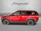 2027 Hyundai Santa Fe SEL AWD