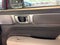 2027 Hyundai Santa Fe SEL AWD