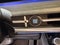 2027 Hyundai Santa Fe Hybrid Limited