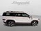 2027 Hyundai Santa Fe Hybrid Limited