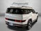 2027 Hyundai Santa Fe Hybrid Limited