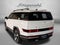 2027 Hyundai Santa Fe Hybrid Limited