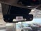 2027 Hyundai Santa Fe Hybrid Limited