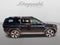 2027 Hyundai Santa Fe Hybrid Limited