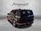 2027 Hyundai Santa Fe Hybrid Limited