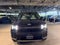 2027 Hyundai Santa Fe Hybrid Limited