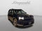 2027 Hyundai Santa Fe Hybrid Limited