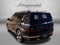 2027 Hyundai Santa Fe Hybrid Limited