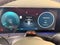 2027 Hyundai Santa Fe Hybrid Limited
