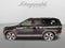 2027 Hyundai Santa Fe Hybrid Limited