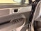 2027 Hyundai Santa Fe Hybrid Limited