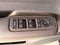 2027 Hyundai Santa Fe Hybrid Limited
