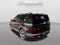 2027 Hyundai Santa Fe Hybrid Limited
