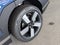 2027 Hyundai Santa Fe Hybrid Limited
