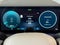 2027 Hyundai Santa Fe Hybrid Limited
