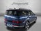 2027 Hyundai Santa Fe Hybrid Limited
