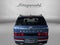 2027 Hyundai Santa Fe Hybrid Limited
