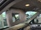 2027 Hyundai Santa Fe Hybrid Limited
