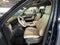 2027 Hyundai Santa Fe Hybrid Limited