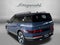 2027 Hyundai Santa Fe Hybrid Limited