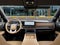 2027 Hyundai Santa Fe Hybrid Limited