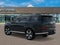 2027 Hyundai Santa Fe Hybrid Limited