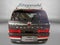 2027 Hyundai Santa Fe Hybrid Limited