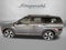 2027 Hyundai Santa Fe Hybrid Limited