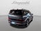 2027 Hyundai Santa Fe Hybrid Limited