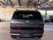 2027 Hyundai Santa Fe Hybrid Limited