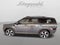 2027 Hyundai Santa Fe Hybrid Limited
