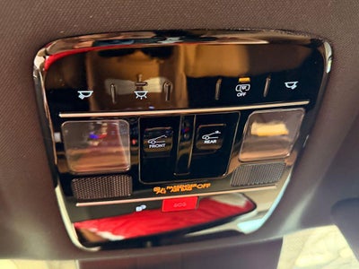 2027 Hyundai Santa Fe Hybrid Limited