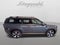 2027 Hyundai Santa Fe Hybrid Limited