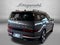 2027 Hyundai Santa Fe Hybrid Limited