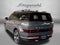 2027 Hyundai Santa Fe Hybrid Limited
