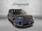 2027 Hyundai Santa Fe Hybrid Limited