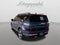 2027 Hyundai Santa Fe Hybrid Limited