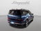 2027 Hyundai Santa Fe Hybrid Limited