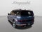 2027 Hyundai Santa Fe Hybrid Limited