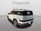 2027 Hyundai Santa Fe Hybrid Limited