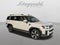 2027 Hyundai Santa Fe Hybrid Limited