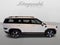 2027 Hyundai Santa Fe Hybrid Limited