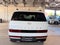 2027 Hyundai Santa Fe Hybrid Limited