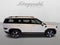 2027 Hyundai Santa Fe Hybrid Limited