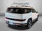 2027 Hyundai Santa Fe Hybrid Limited