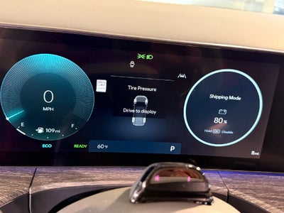 2027 Hyundai Santa Fe Hybrid Limited