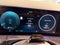 2027 Hyundai Santa Fe Hybrid Limited