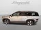 2027 Hyundai Santa Fe Hybrid Limited