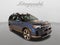 2027 Hyundai Santa Fe Limited AWD